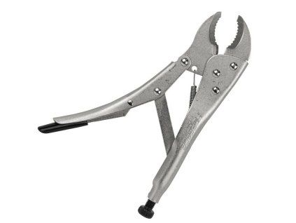 morsea crimping pliers 10 250mm