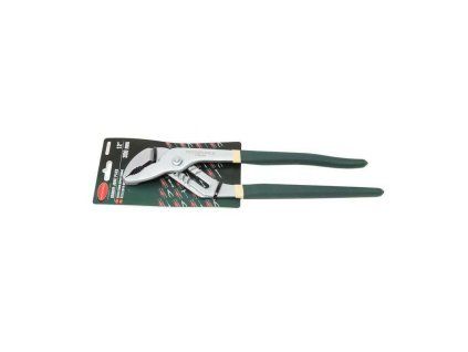 cr v 12 adjustable pliers 300mm