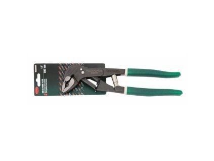 adjustable pliers 12 300mm