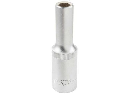 nasadka gleboka 1%252F2 9mm 6 katna