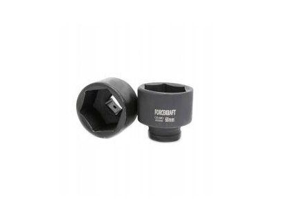 impact socket 1 50mm