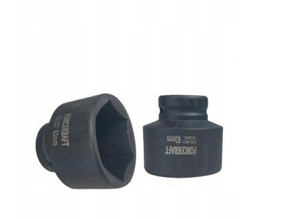 impact socket 1 63 mm cr mo