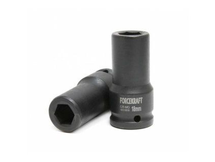 nasadka udarowa gleboka 23mm 3%252F4 6 ka
