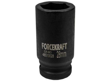 deep impact socket 3%252F4 28 mm