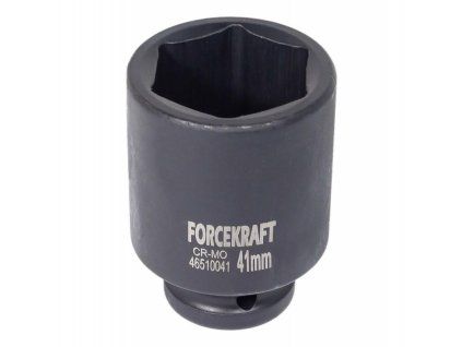 nasadka udarowa gleboka 41mm 3%252F4 6 ka