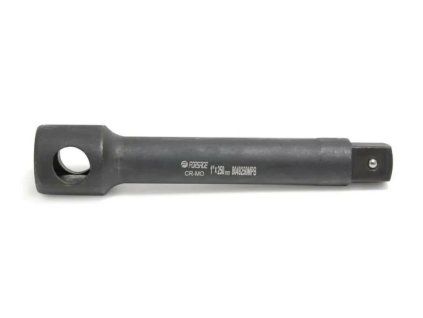 przedluzka udarowa 250mm 1 z otworem