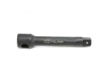 Adaptor pentru impact 200mm 1" cu deschidere