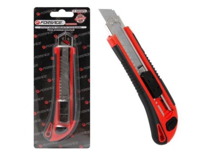 Cutter universal pentru tapet 18mm