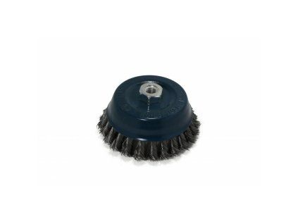 wheel grinder brush 75mm