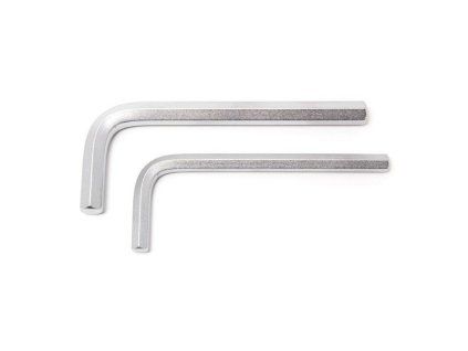 klucz imbus typu l 19mm