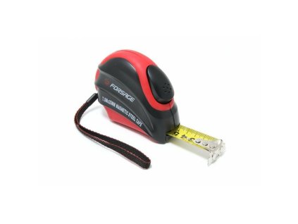 Metru retractabil 5 m