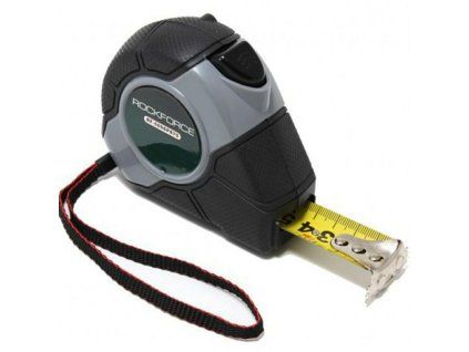 measuring tape measure roll 3m