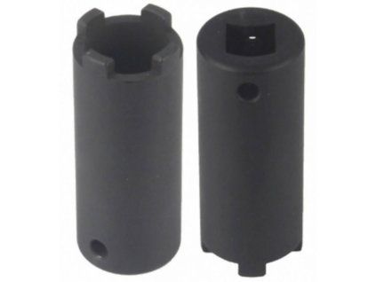 spanner 1%252F2 22mm for man mercedes scania injectors