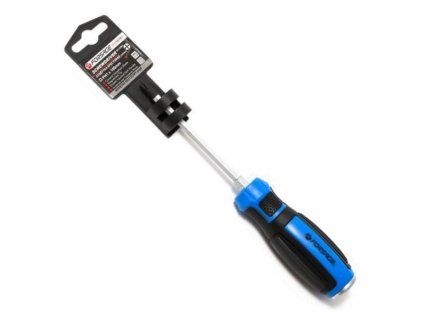 phillips screwdriver ph2x100mm forsage