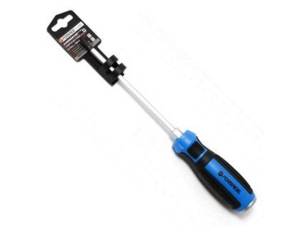 phillips screwdriver ph2x150mm forsage