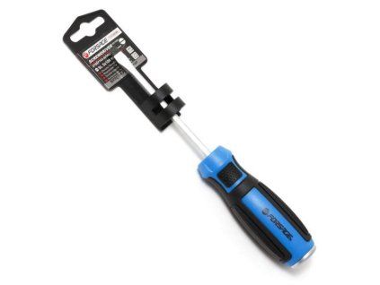 sl5x100mm forsage flathead screwdriver