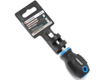 sl5 5x40mm forsage flathead screwdriver