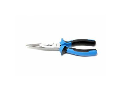 super dlugie szczypce cr v 7 175mm