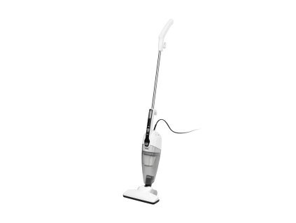 Aspirator vertical 2 în 1 TEESA SWEEPER 500, 500W
