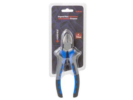 cr v 6 side cutters 150mm