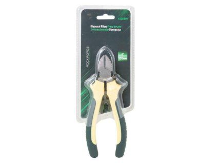 cr v 6 side cutters 150mm