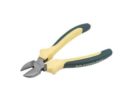 extension side cutter 175mm