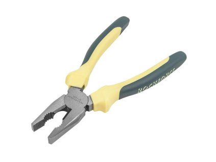 combination pliers multipurpose pliers 200mm cr v