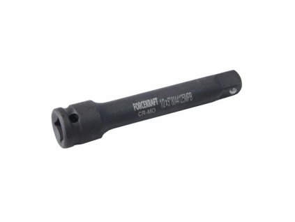 Naducător 250 mm 1/2" întărit pentru impact cr-mo