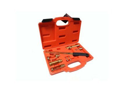 valve puller extractor extractor