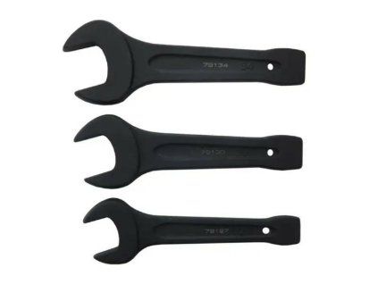 klucz plaski do podbijania 32mm