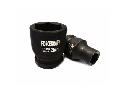 nasadka udarowa 28mm 1%252F2 6 katna