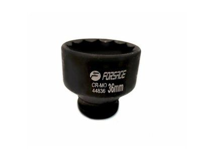 3%252F4 deep impact socket 36mm 12 point