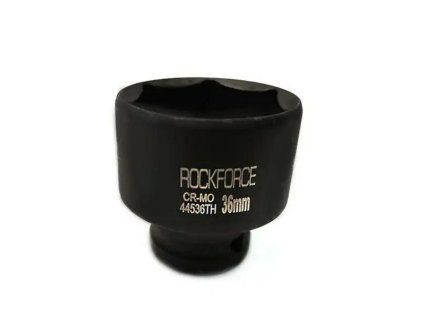 impact socket1%252F2 36 mm 6 angle thin walled