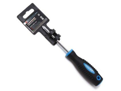 phillips screwdriver ph1x75mm forsage