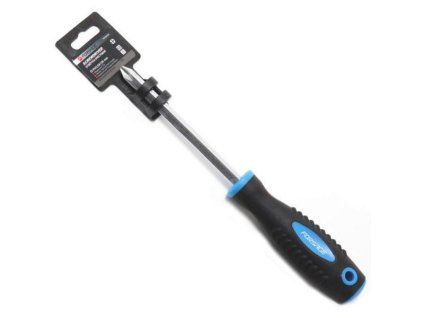 phillips screwdriver ph2x125mm forsage