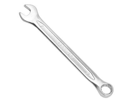9 mm cr v spanner