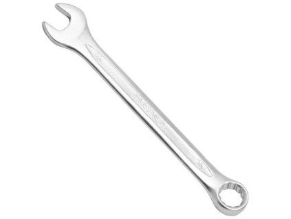 combination spanner 14 mm cr v