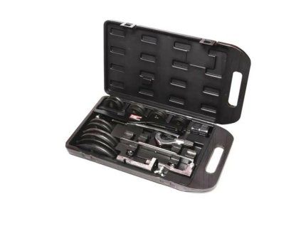 gietarka do rur reczna 1%252F4 5%252F16 3%252F