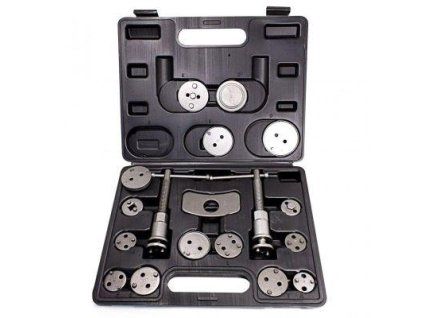 brake piston pressing set 18 el