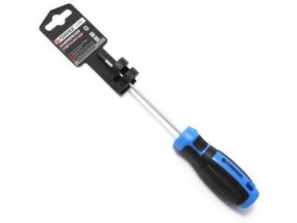 phillips screwdriver ph0x150mm forsage