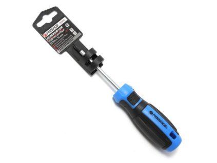 phillips screwdriver ph1x75mm forsage