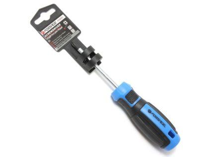 phillips screwdriver ph2x125mm forsage