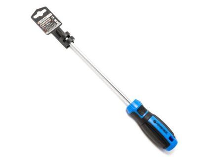 phillips screwdriver ph3x200mm forsage