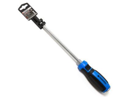 phillips screwdriver ph3x200mm forsage