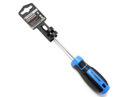 sl5x125mm forsage flathead screwdriver