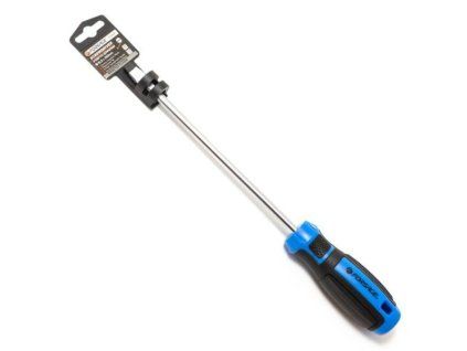sl8x200mm forsage flathead screwdriver