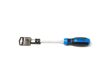 flat tamping screwdriver sl8x150mm