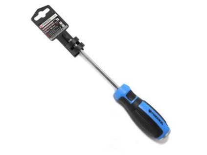 phillips screwdriver ph2x125mm forsage