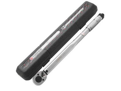 torque spanner with 1%252F2 lock 40 210 nm