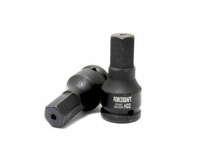 imbus 3%252F4 26 mm hex impact sockets